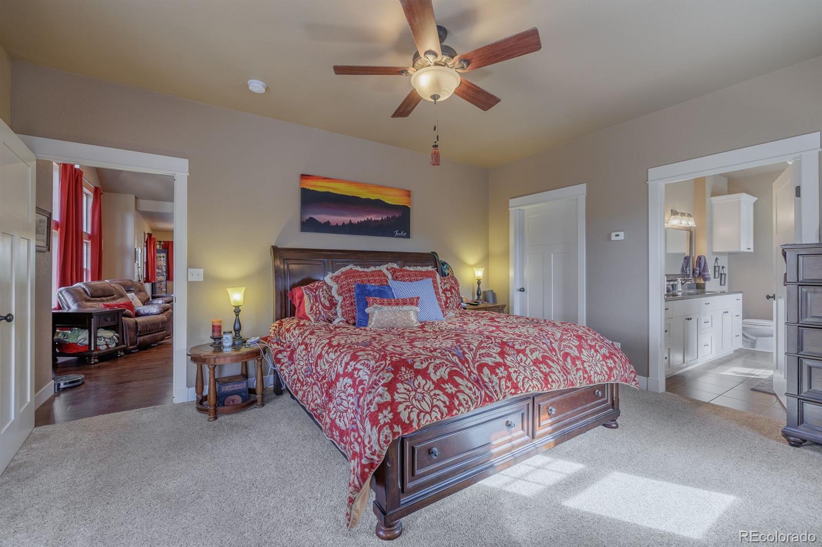 MLS Image #18 for 293  daniwood grove,florissant, Colorado