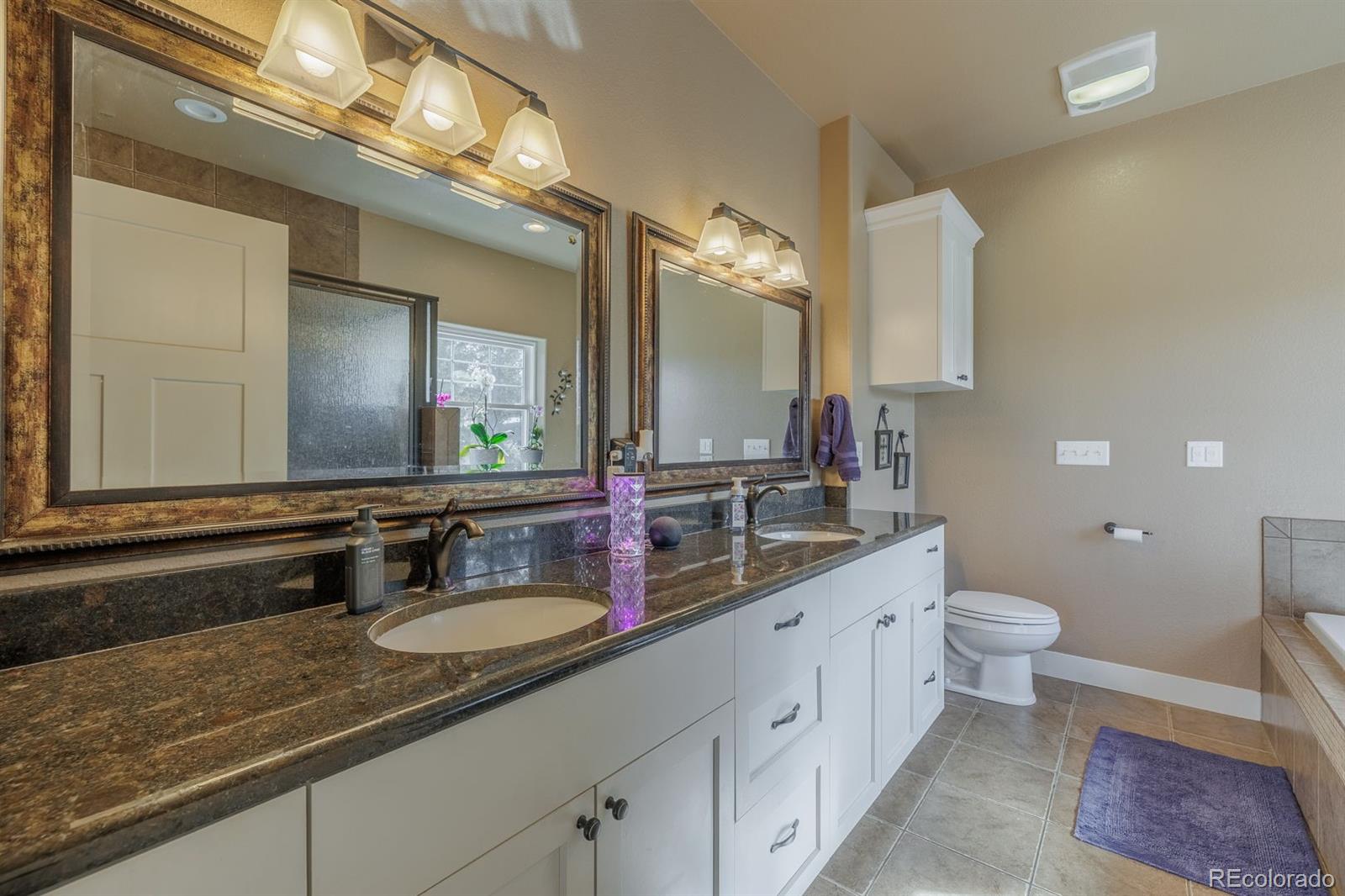 MLS Image #19 for 293  daniwood grove,florissant, Colorado