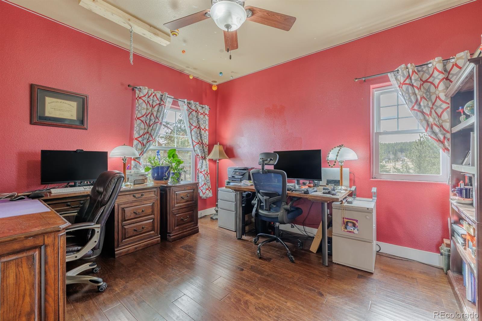 MLS Image #21 for 293  daniwood grove,florissant, Colorado