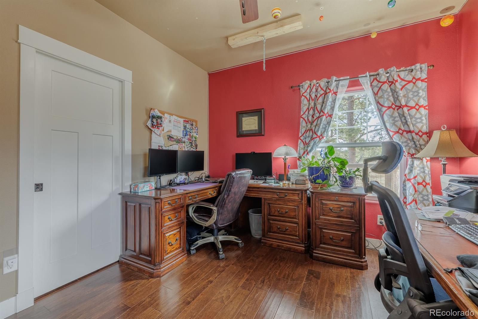 MLS Image #22 for 293  daniwood grove,florissant, Colorado