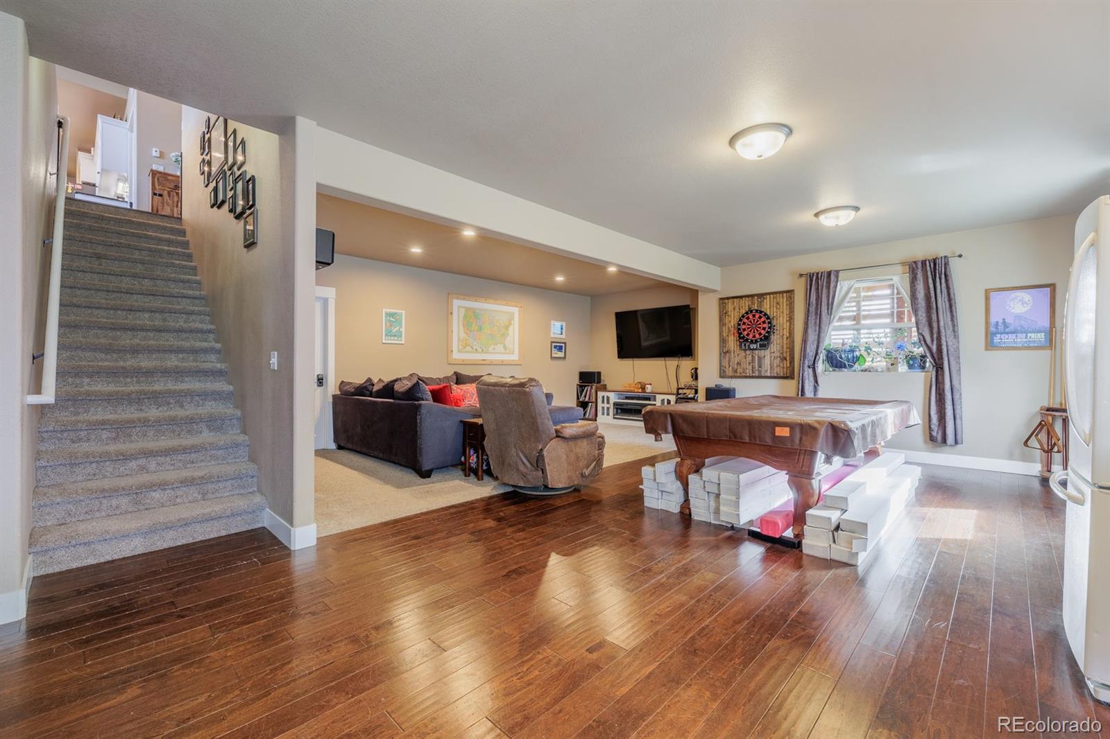 MLS Image #26 for 293  daniwood grove,florissant, Colorado