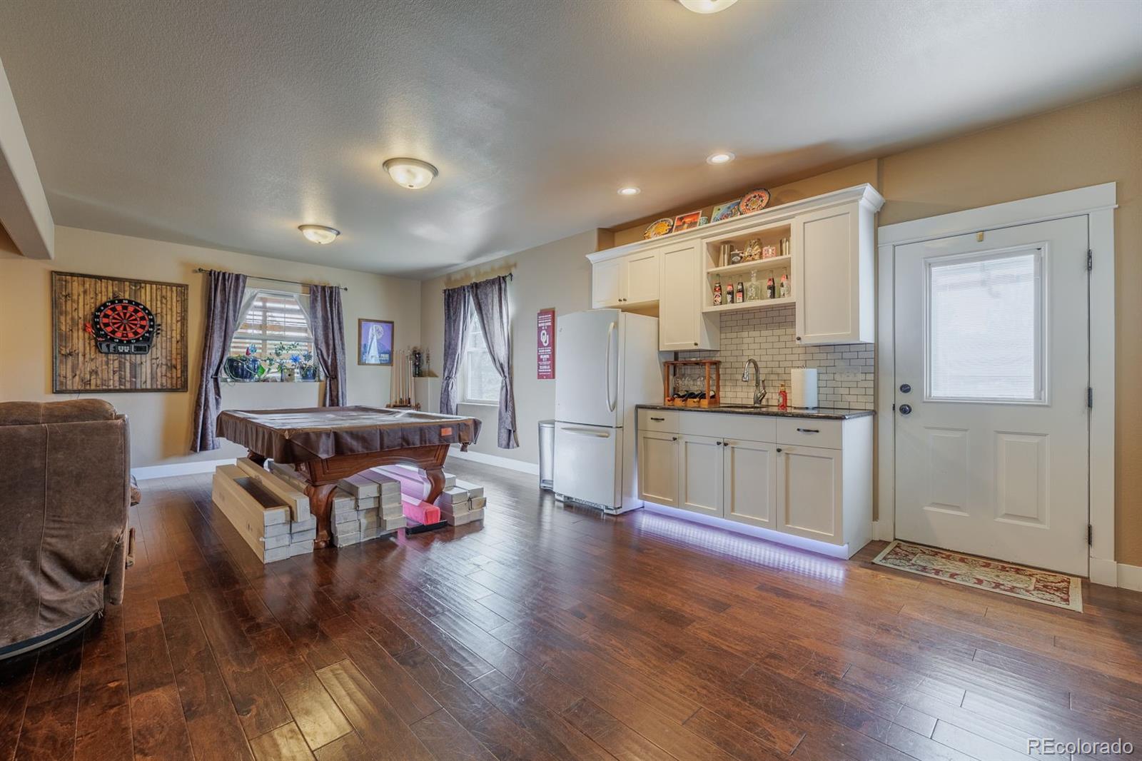 MLS Image #27 for 293  daniwood grove,florissant, Colorado