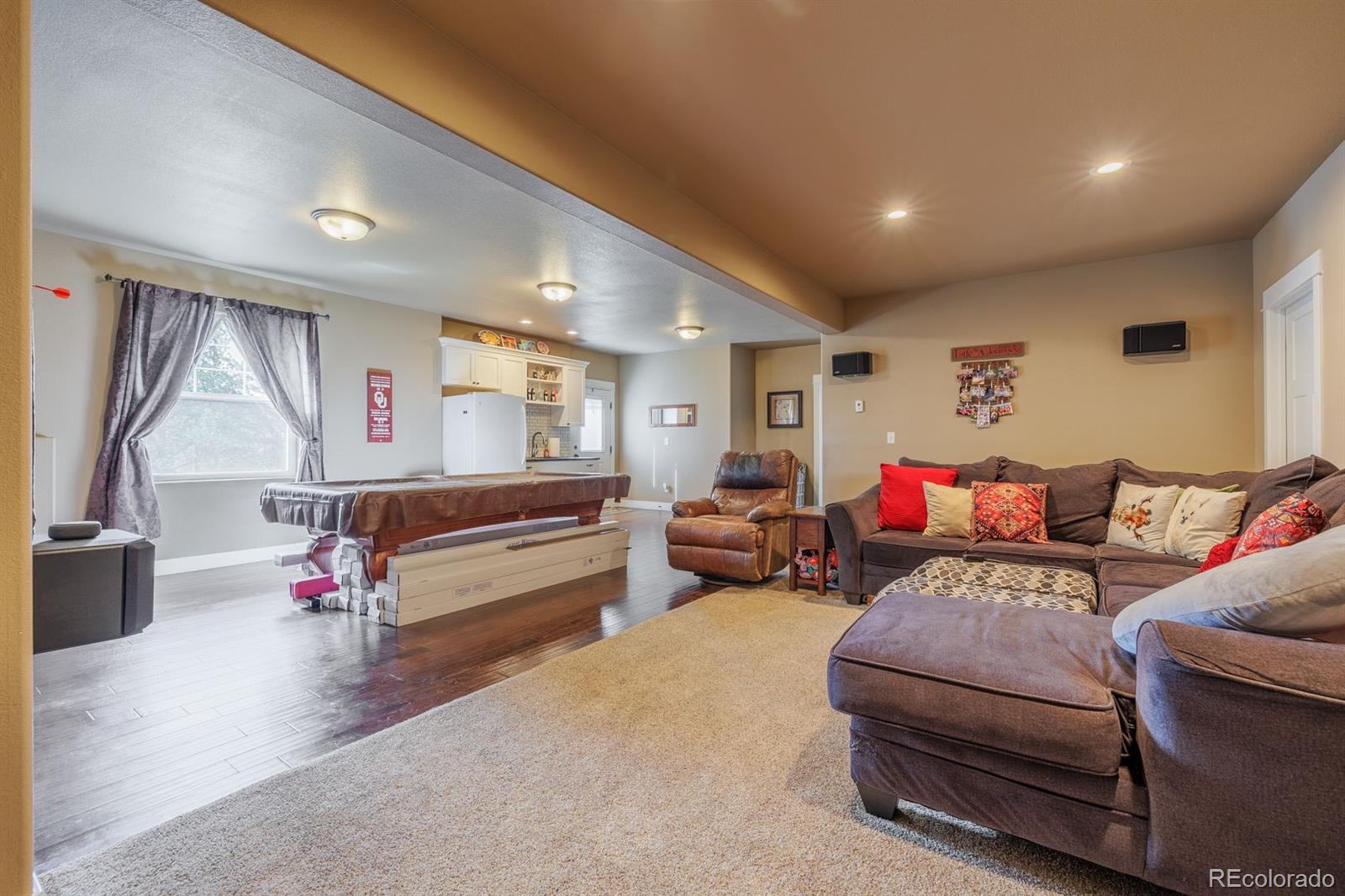 MLS Image #28 for 293  daniwood grove,florissant, Colorado