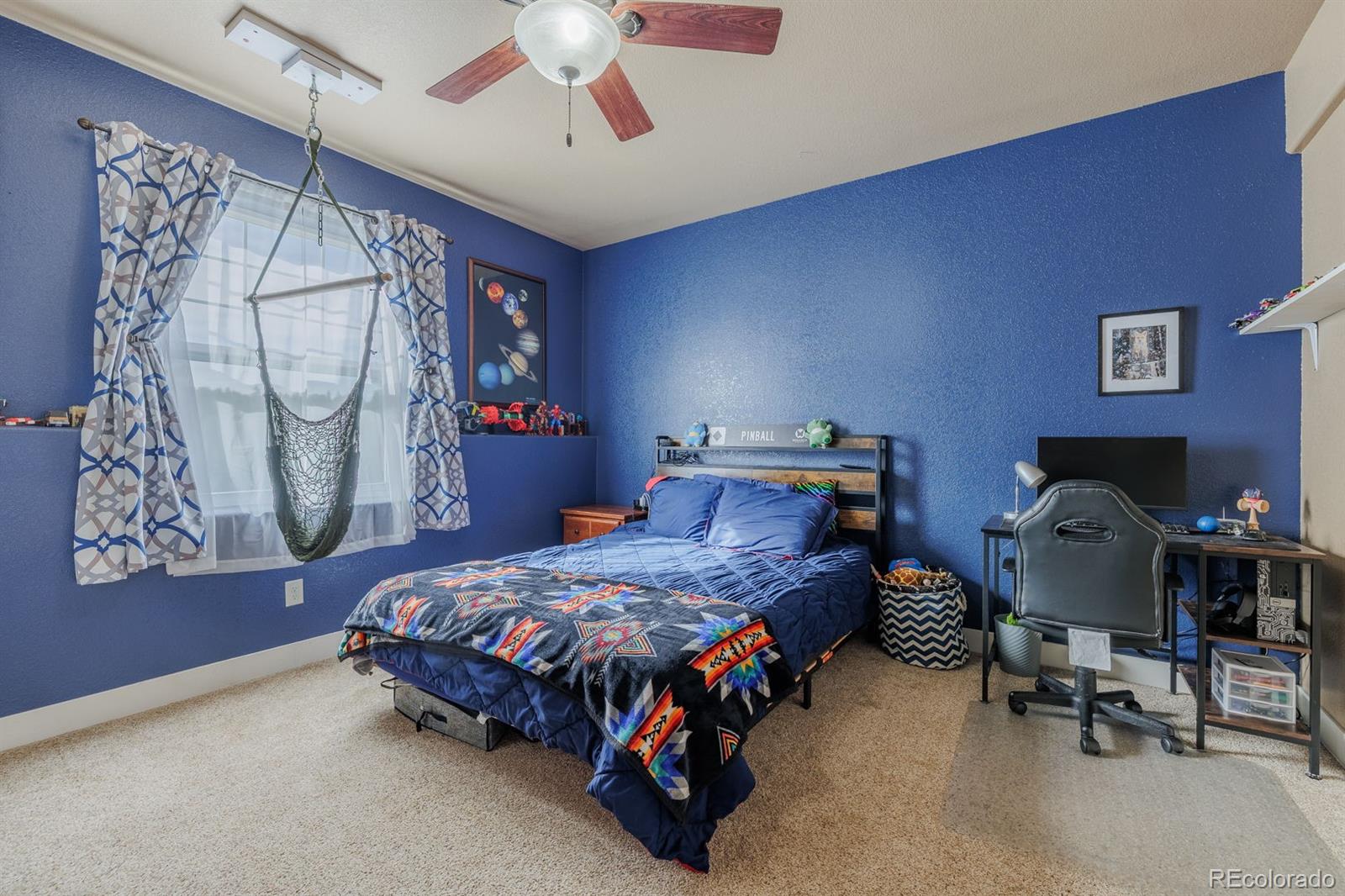 MLS Image #30 for 293  daniwood grove,florissant, Colorado