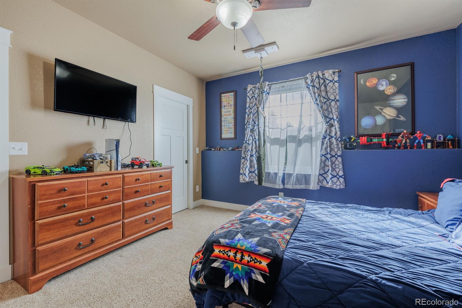 MLS Image #31 for 293  daniwood grove,florissant, Colorado