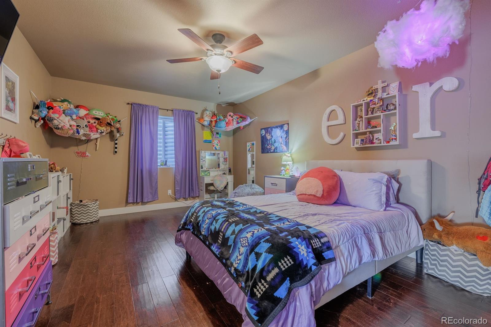 MLS Image #32 for 293  daniwood grove,florissant, Colorado