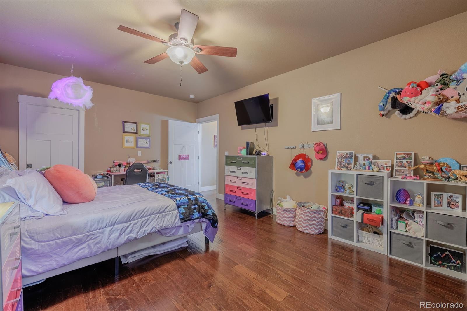 MLS Image #33 for 293  daniwood grove,florissant, Colorado