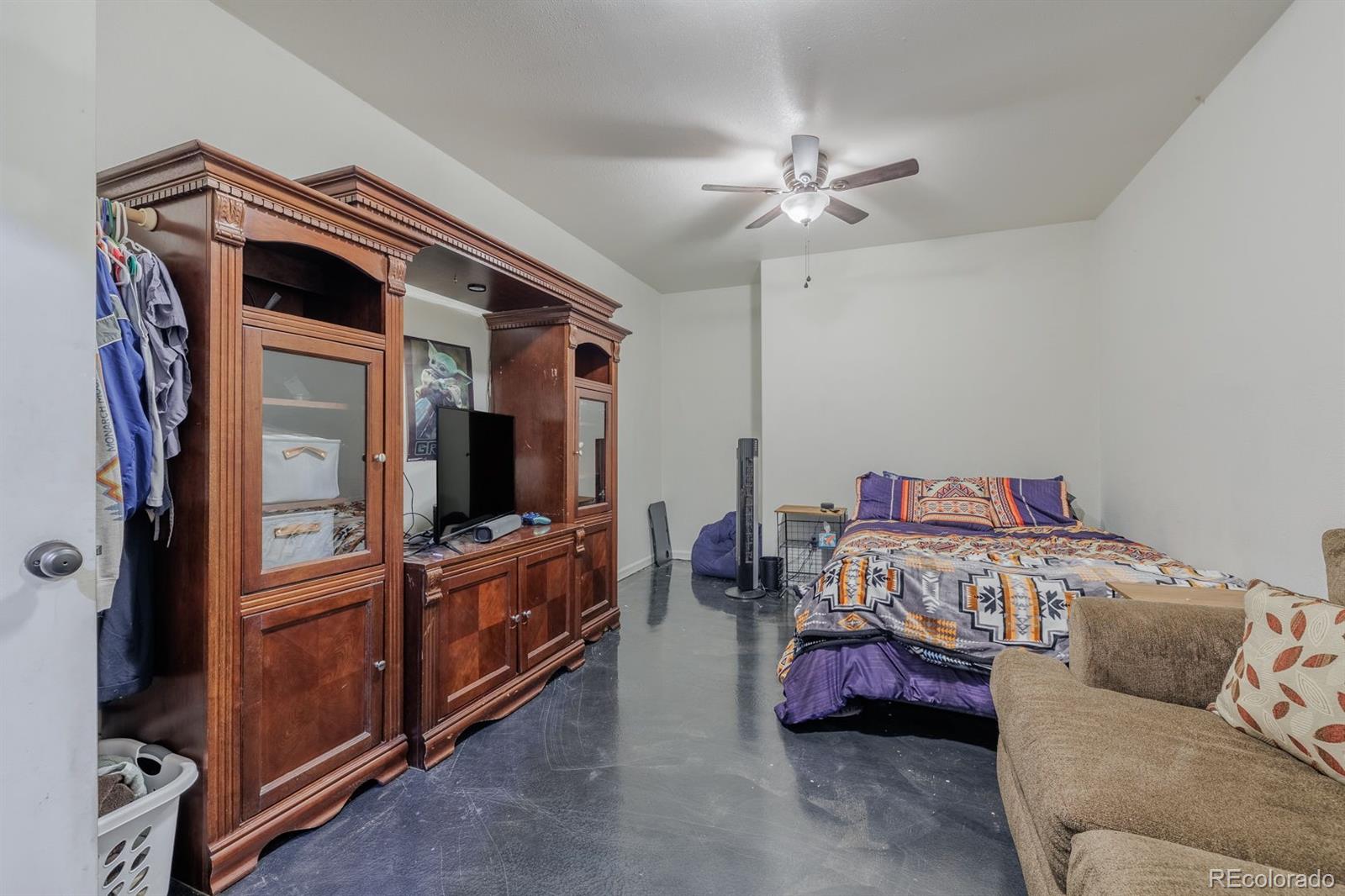 MLS Image #35 for 293  daniwood grove,florissant, Colorado