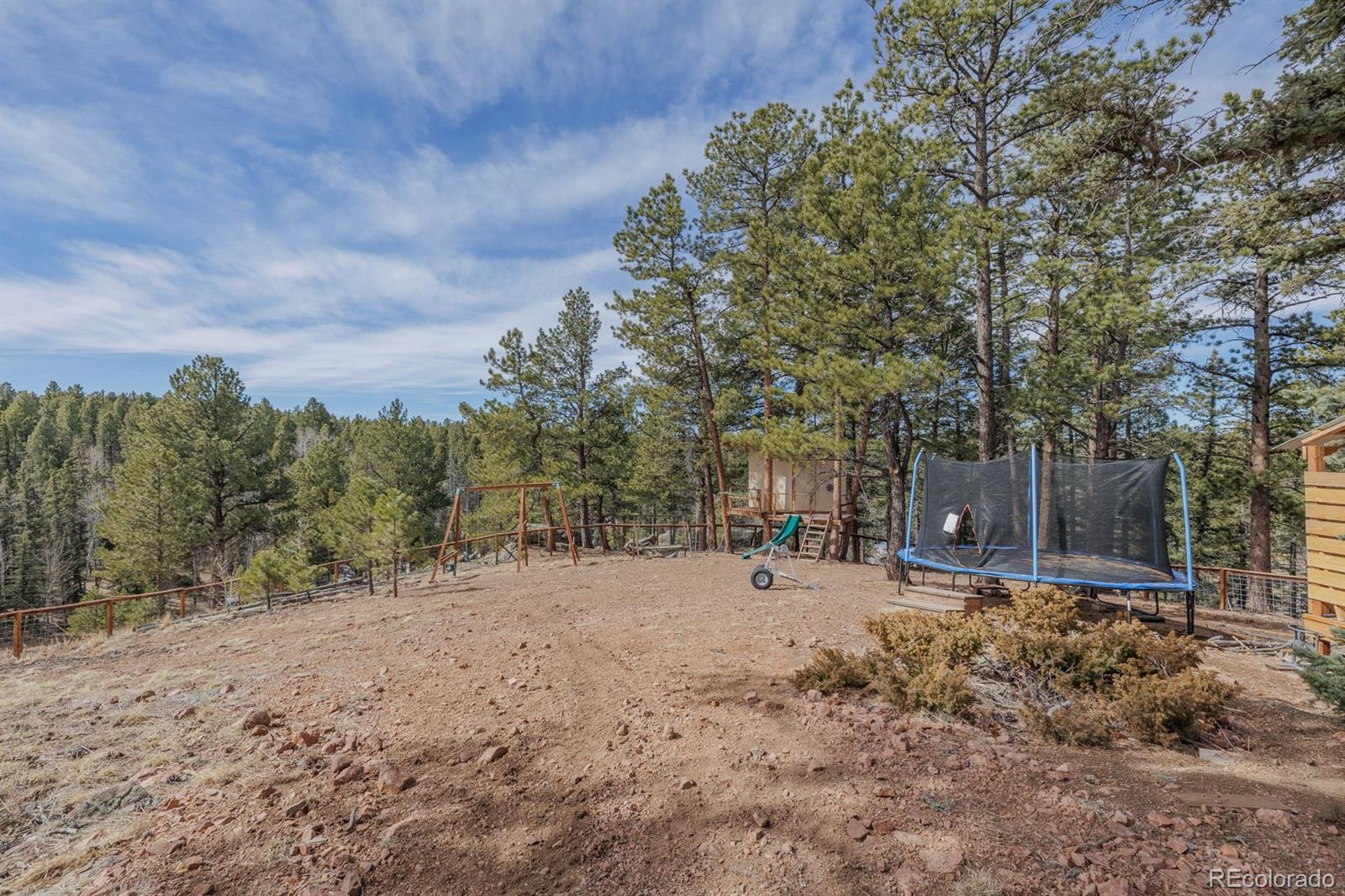 MLS Image #38 for 293  daniwood grove,florissant, Colorado