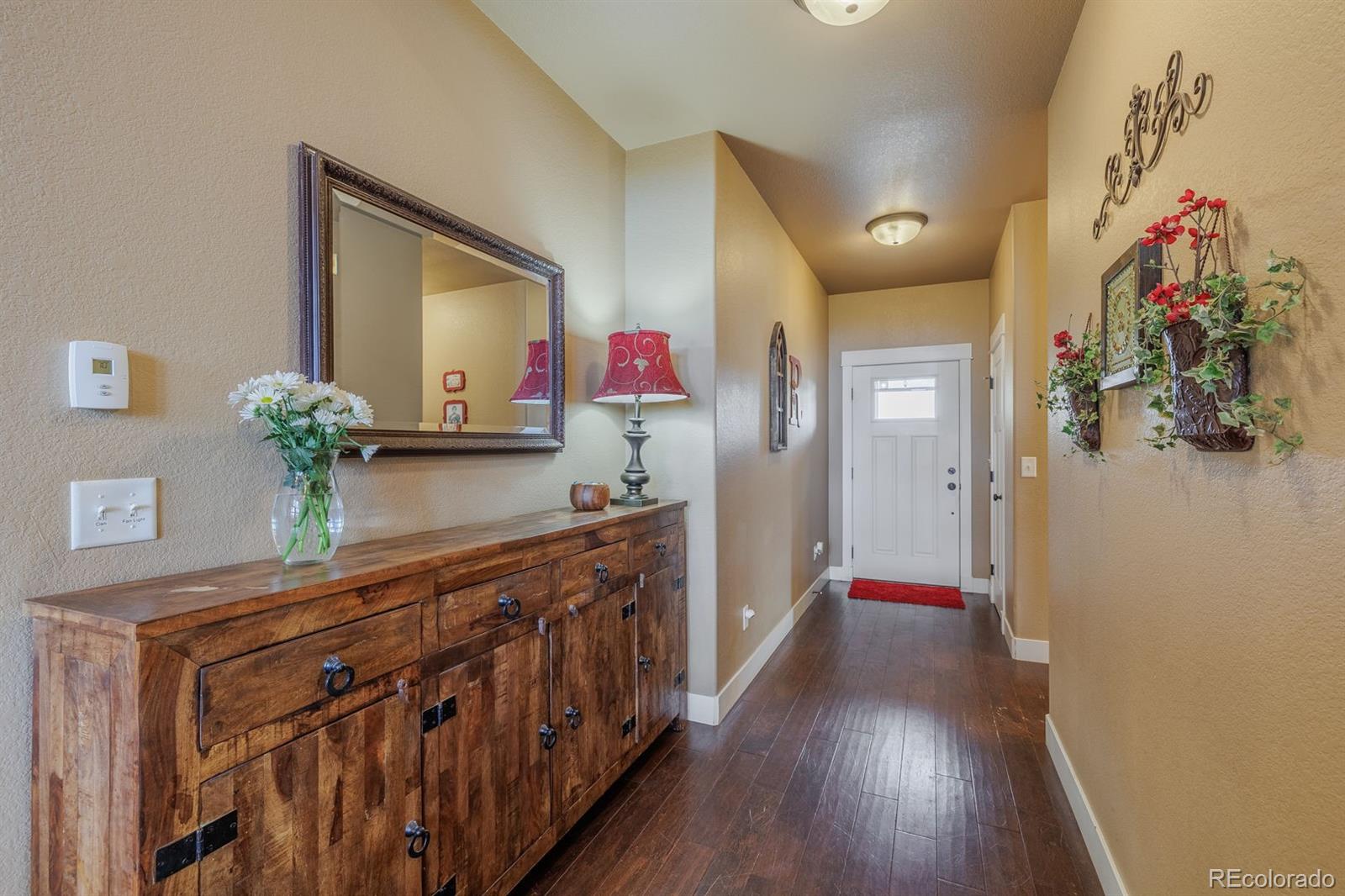 MLS Image #5 for 293  daniwood grove,florissant, Colorado