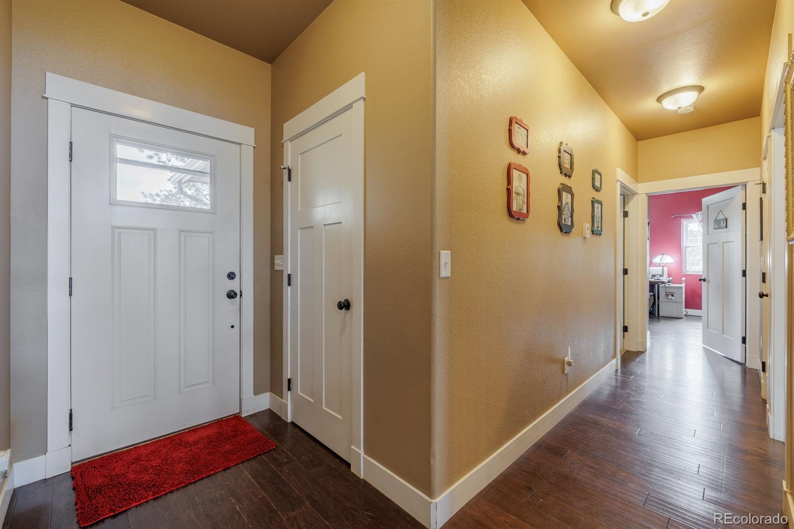 MLS Image #6 for 293  daniwood grove,florissant, Colorado