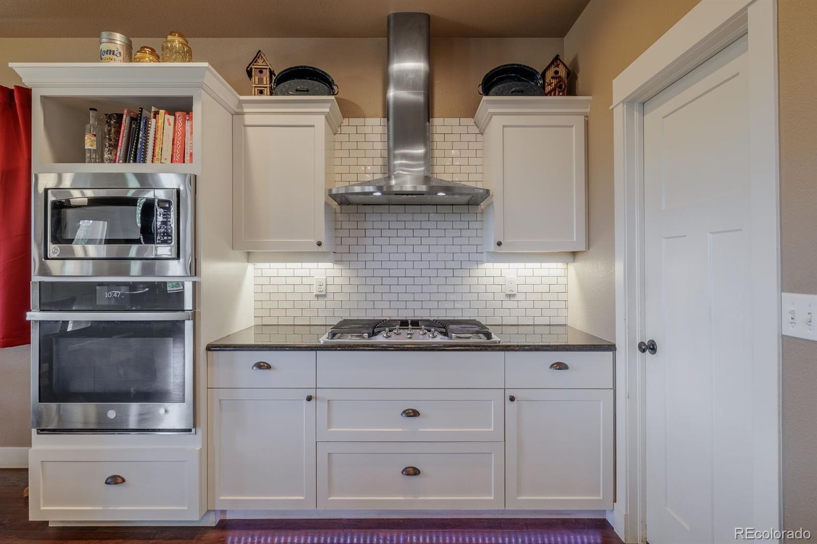 MLS Image #9 for 293  daniwood grove,florissant, Colorado