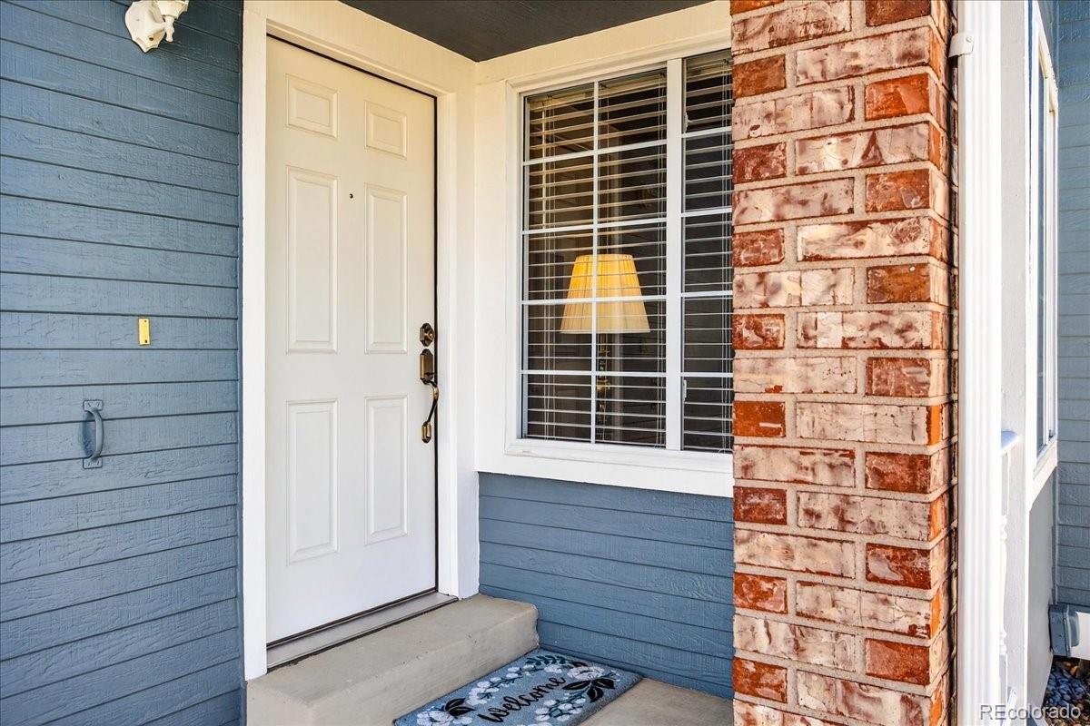MLS Image #1 for 20  shetland court,highlands ranch, Colorado