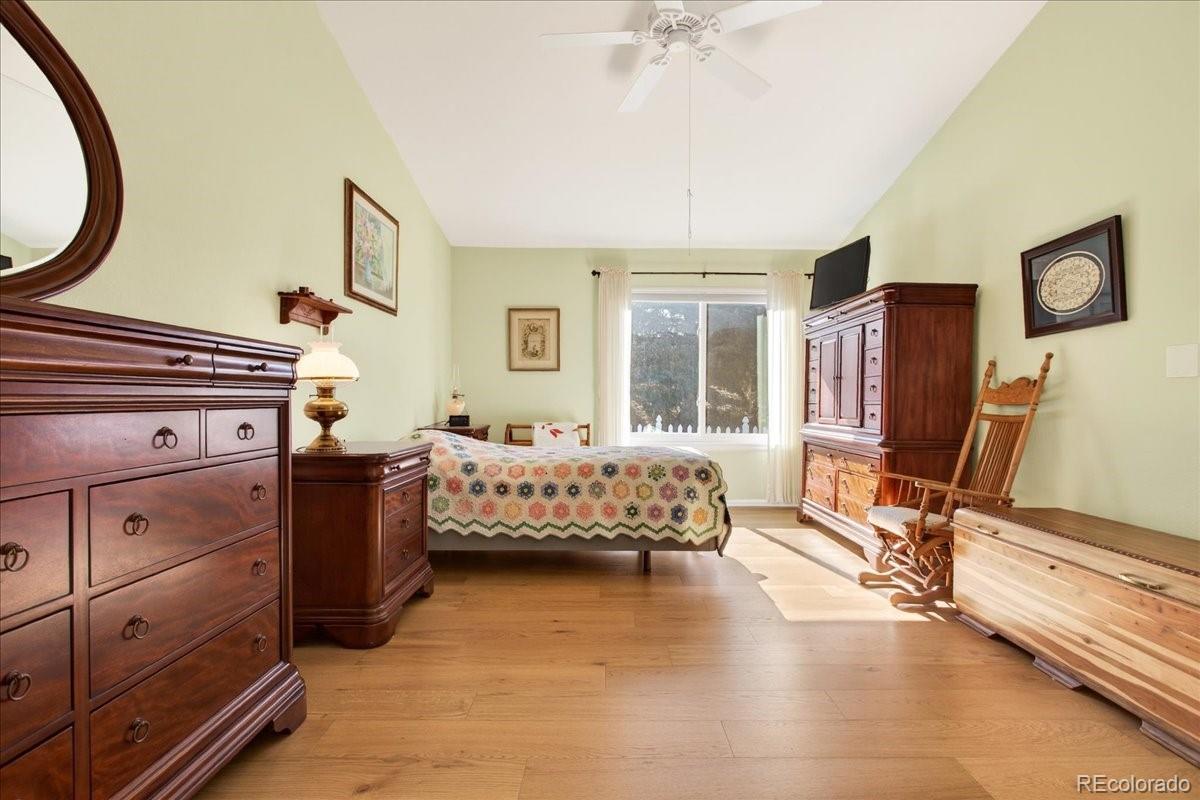 MLS Image #13 for 20  shetland court,highlands ranch, Colorado