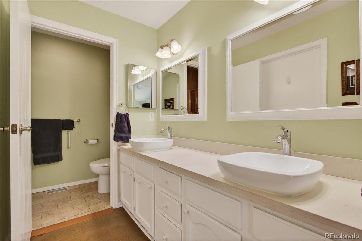 MLS Image #15 for 20  shetland court,highlands ranch, Colorado