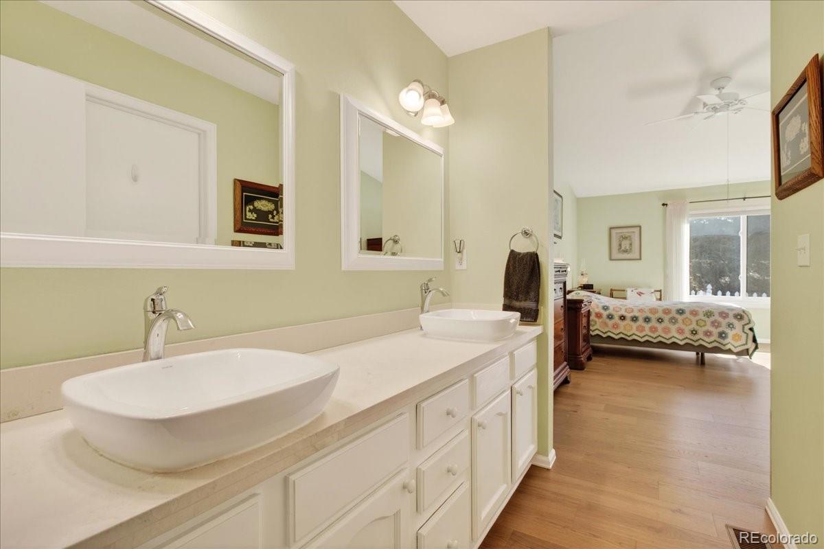 MLS Image #17 for 20  shetland court,highlands ranch, Colorado