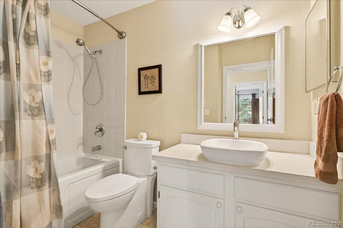 MLS Image #19 for 20  shetland court,highlands ranch, Colorado