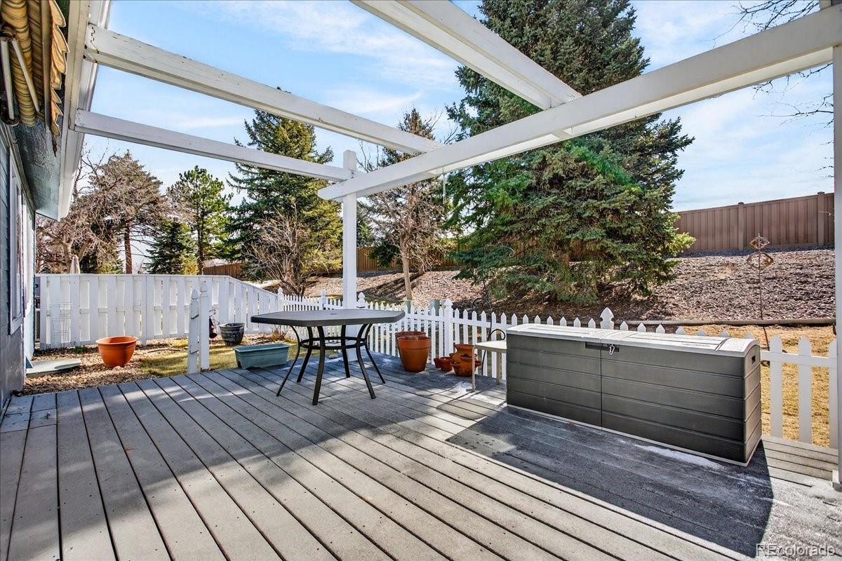 MLS Image #20 for 20  shetland court,highlands ranch, Colorado