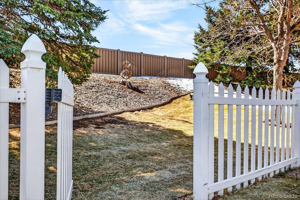 MLS Image #23 for 20  shetland court,highlands ranch, Colorado