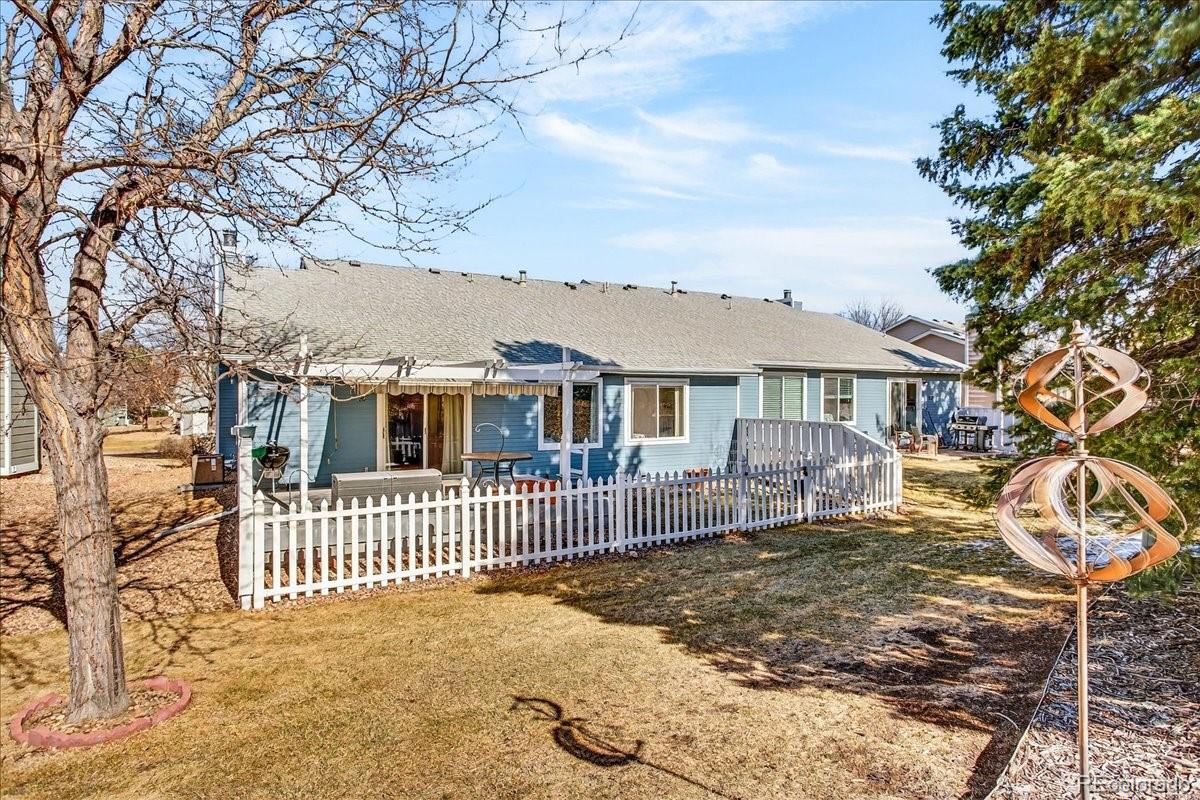 MLS Image #24 for 20  shetland court,highlands ranch, Colorado