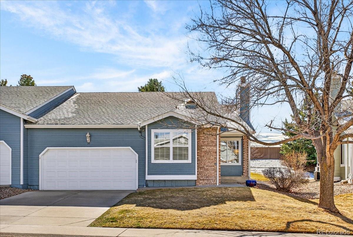 MLS Image #25 for 20  shetland court,highlands ranch, Colorado