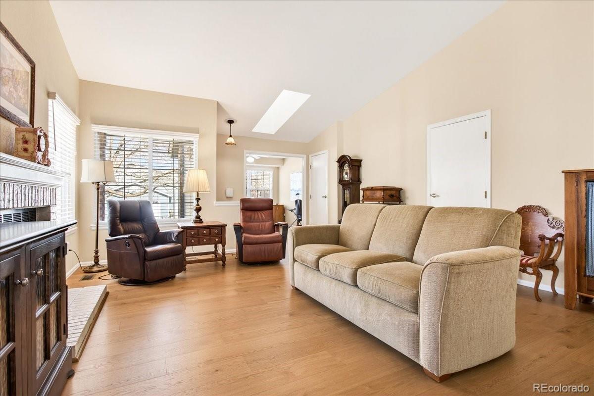 MLS Image #4 for 20  shetland court,highlands ranch, Colorado
