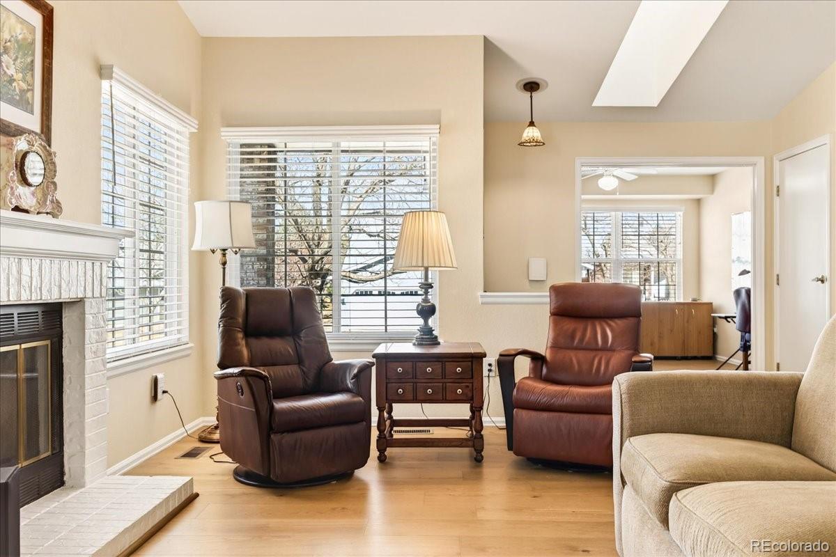 MLS Image #5 for 20  shetland court,highlands ranch, Colorado