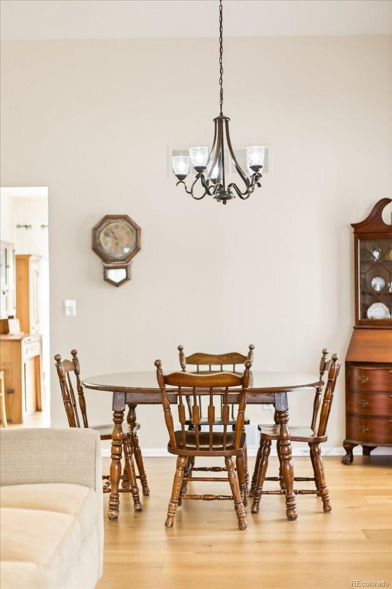 MLS Image #7 for 20  shetland court,highlands ranch, Colorado