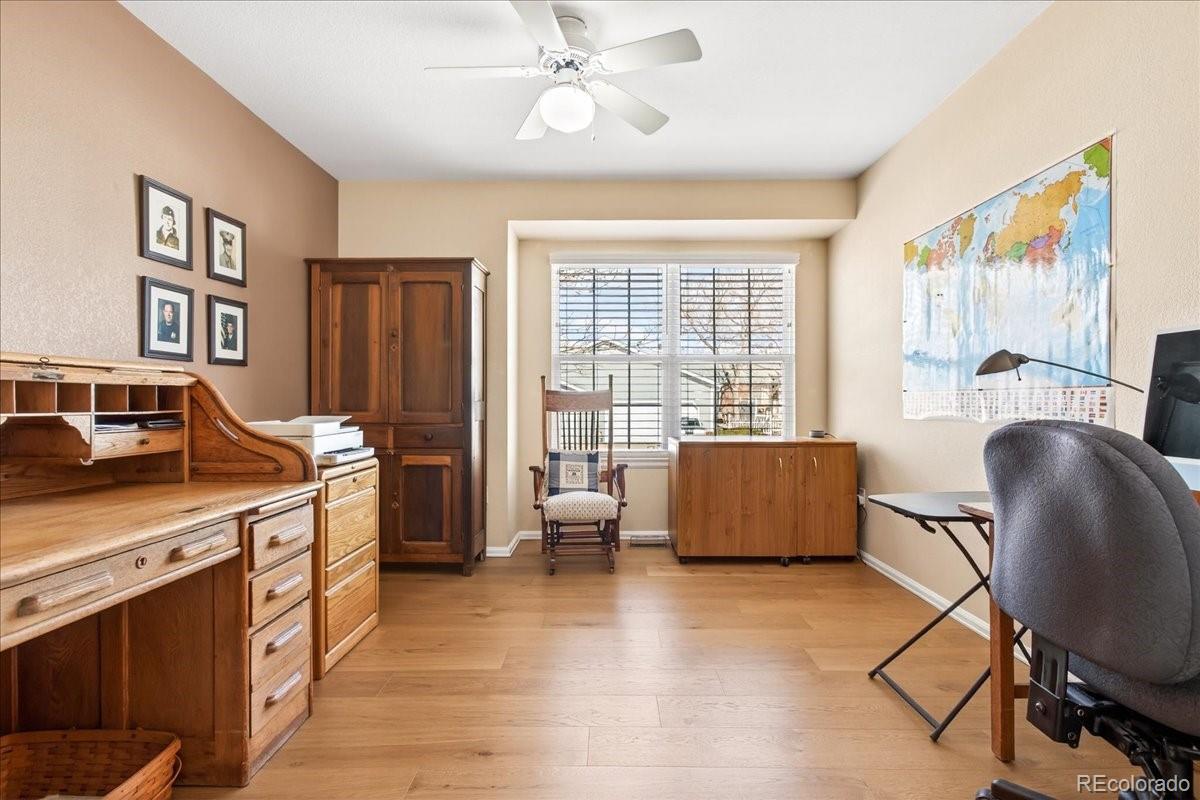 MLS Image #8 for 20  shetland court,highlands ranch, Colorado