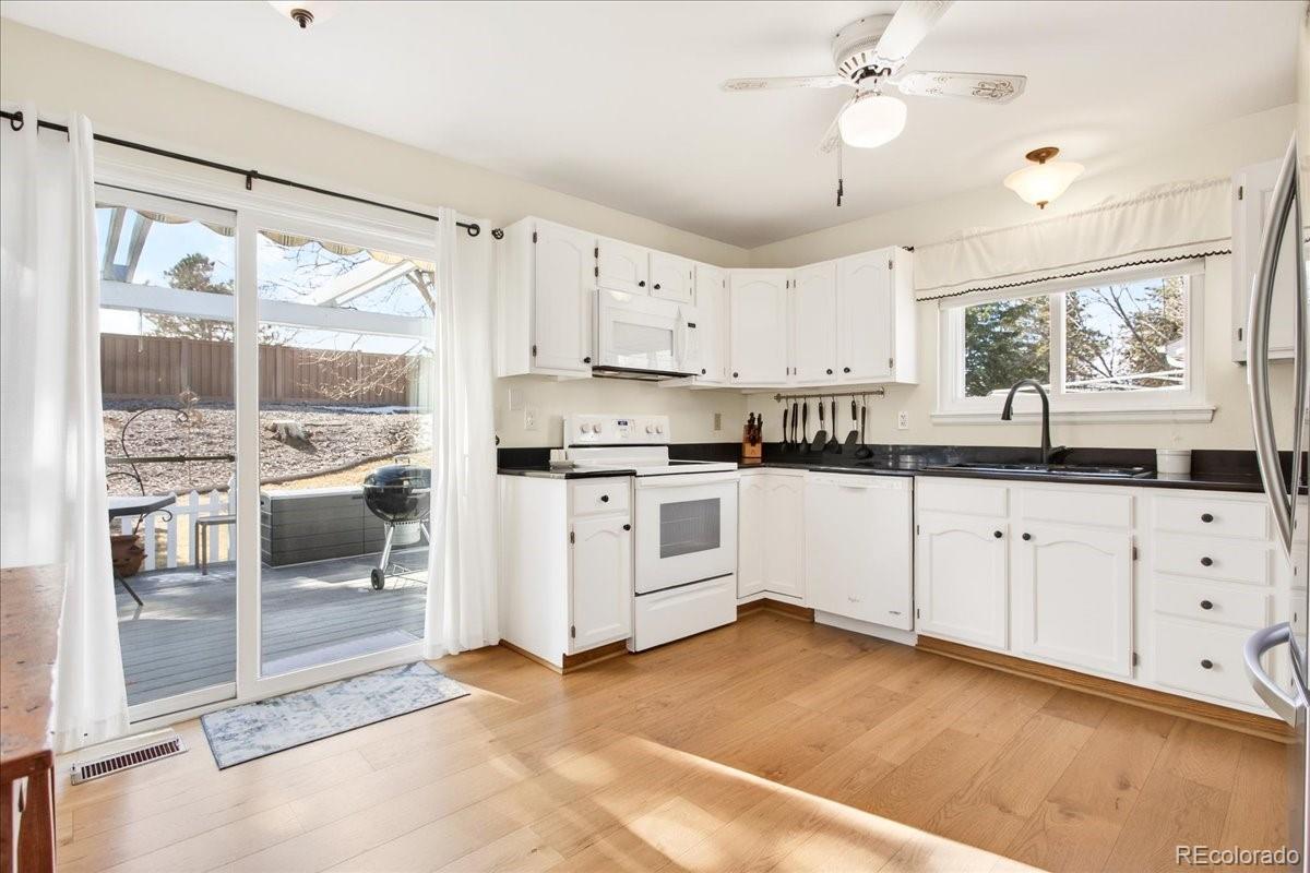 MLS Image #9 for 20  shetland court,highlands ranch, Colorado