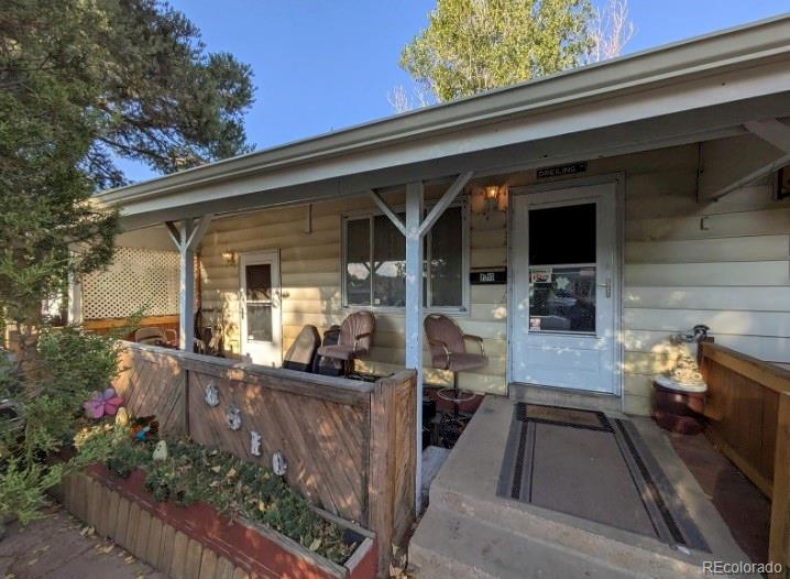 MLS Image #0 for 8510  mcdougal street,denver, Colorado