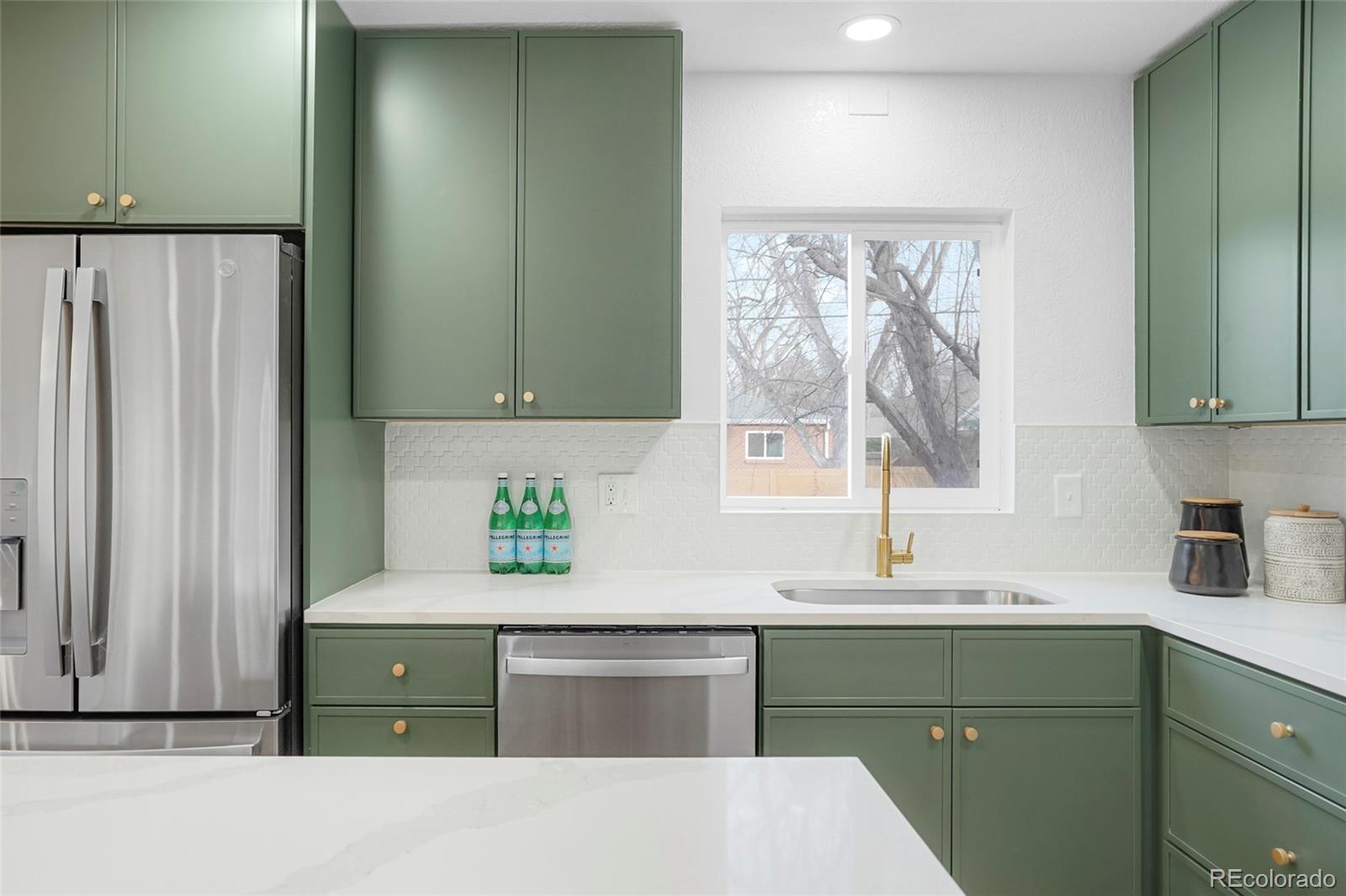 MLS Image #12 for 6836  newcombe street,arvada, Colorado