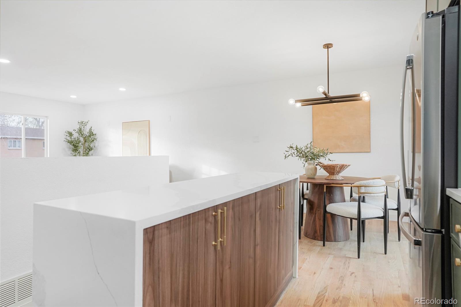 MLS Image #13 for 6836  newcombe street,arvada, Colorado