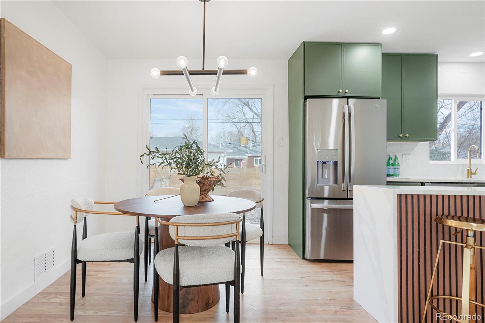 MLS Image #15 for 6836  newcombe street,arvada, Colorado