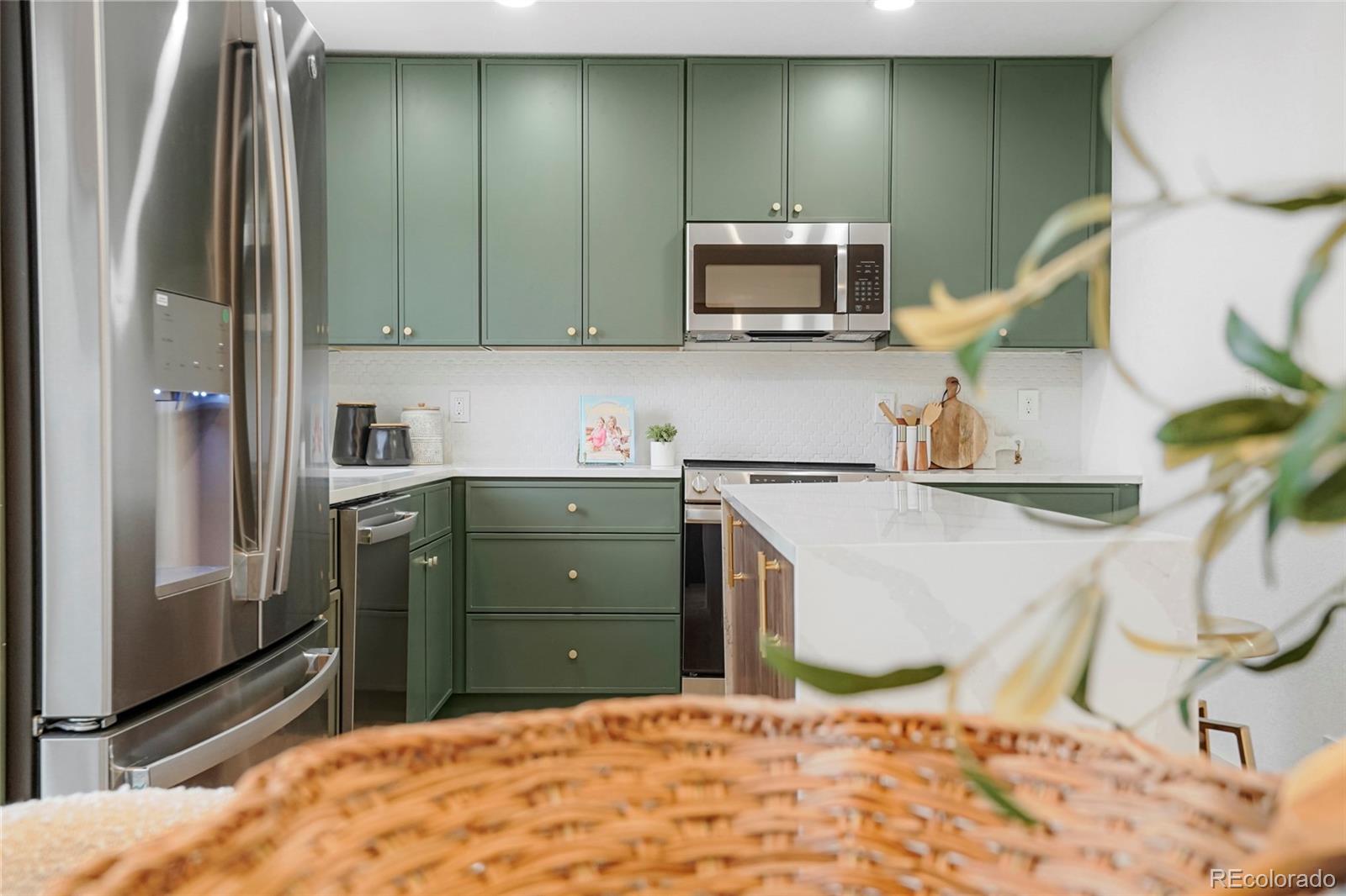 MLS Image #16 for 6836  newcombe street,arvada, Colorado