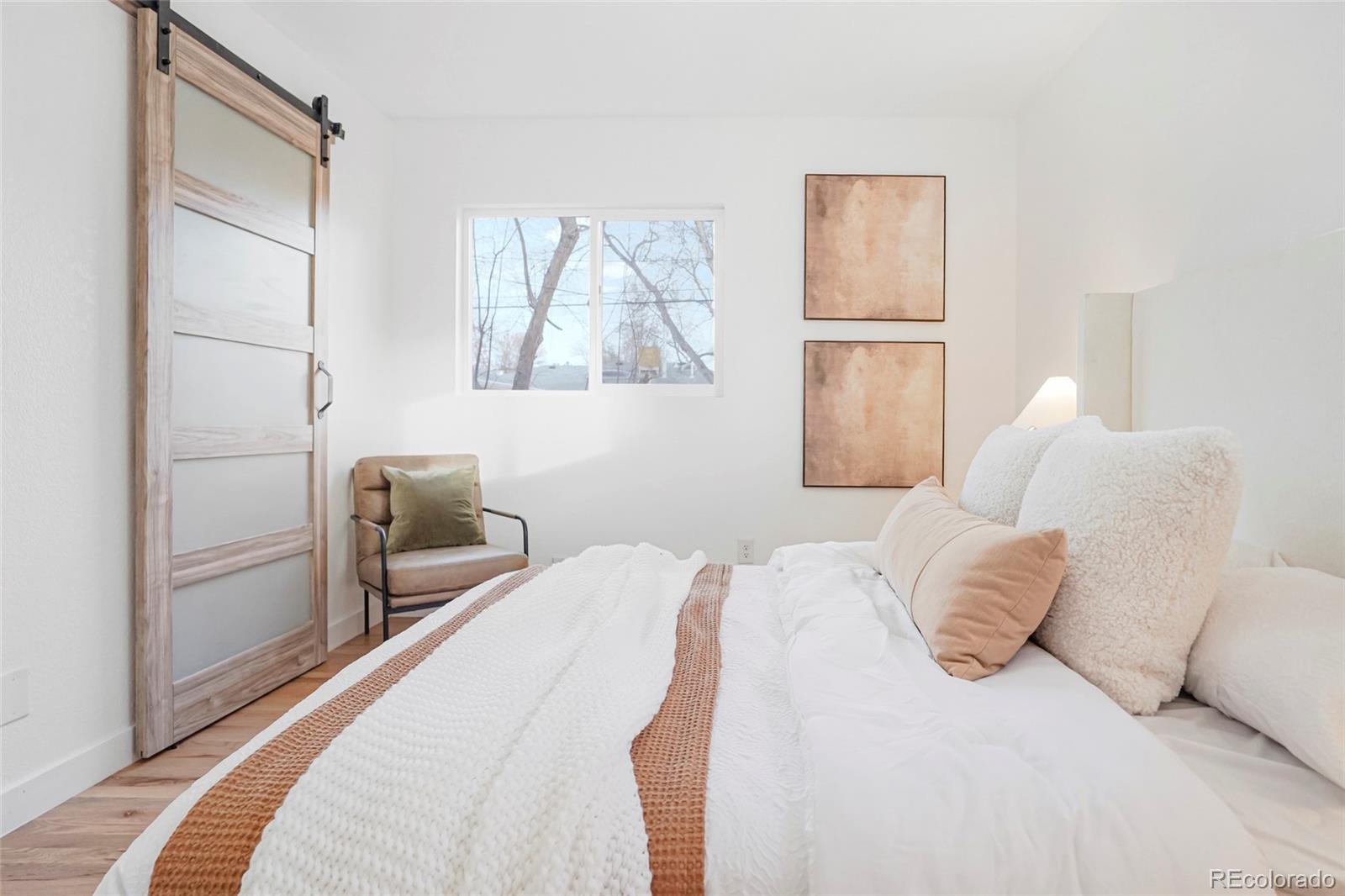 MLS Image #18 for 6836  newcombe street,arvada, Colorado