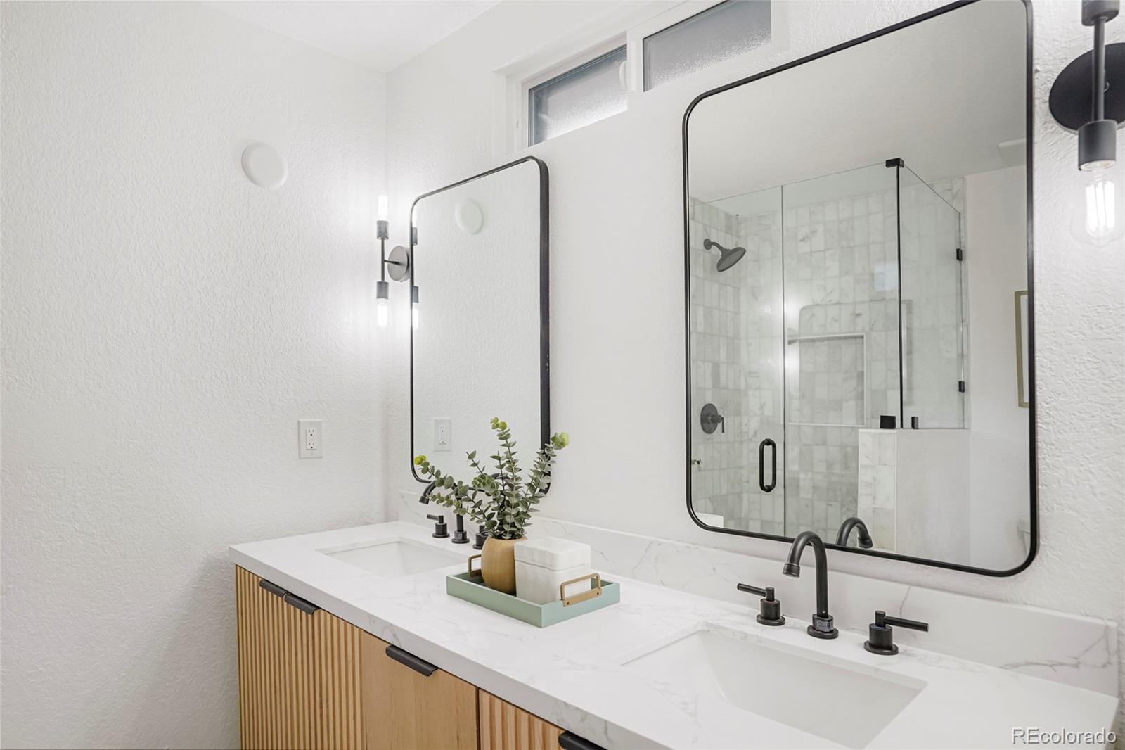 MLS Image #21 for 6836  newcombe street,arvada, Colorado