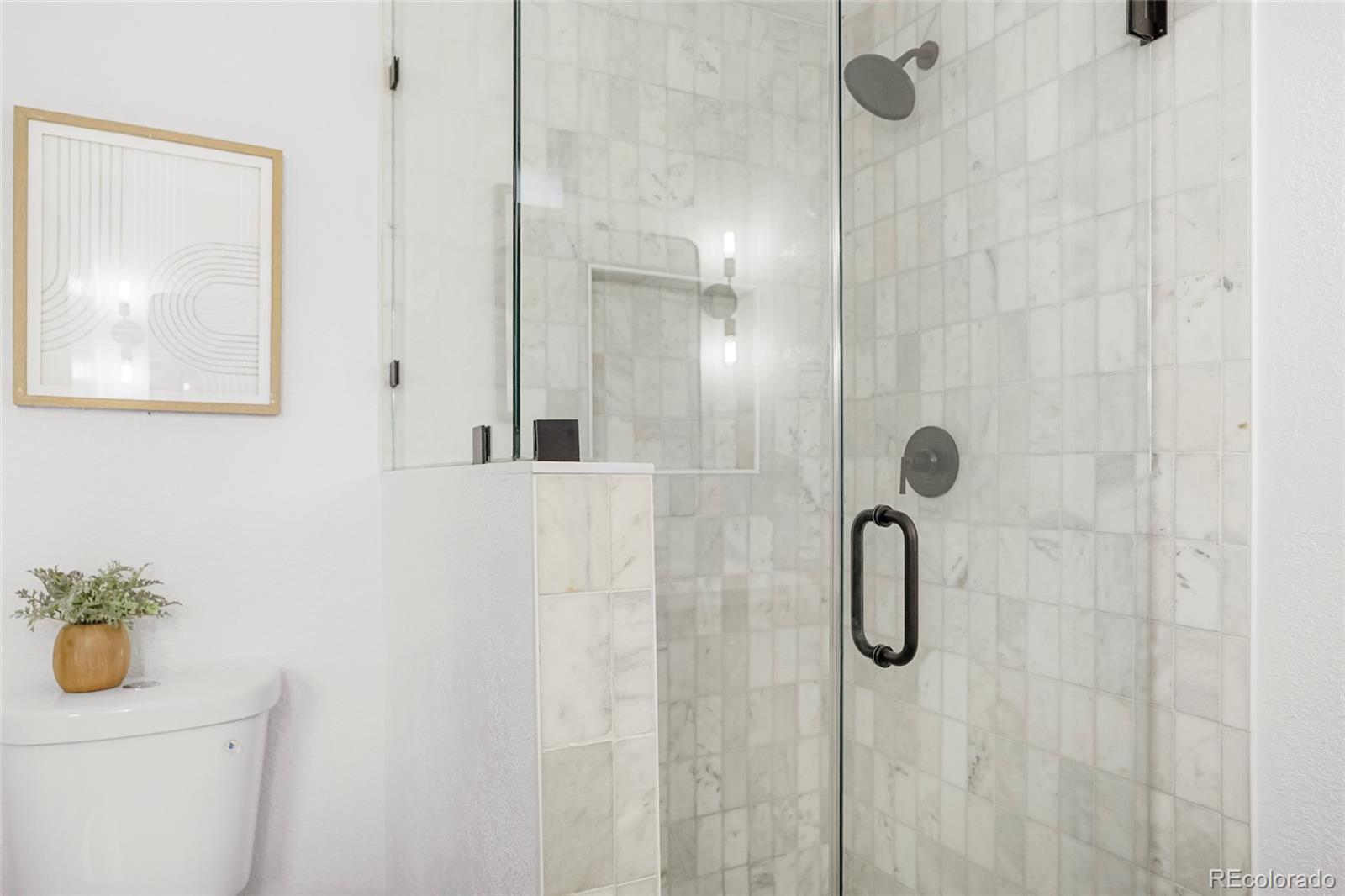 MLS Image #22 for 6836  newcombe street,arvada, Colorado