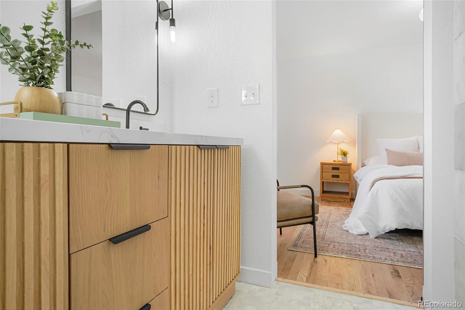MLS Image #23 for 6836  newcombe street,arvada, Colorado