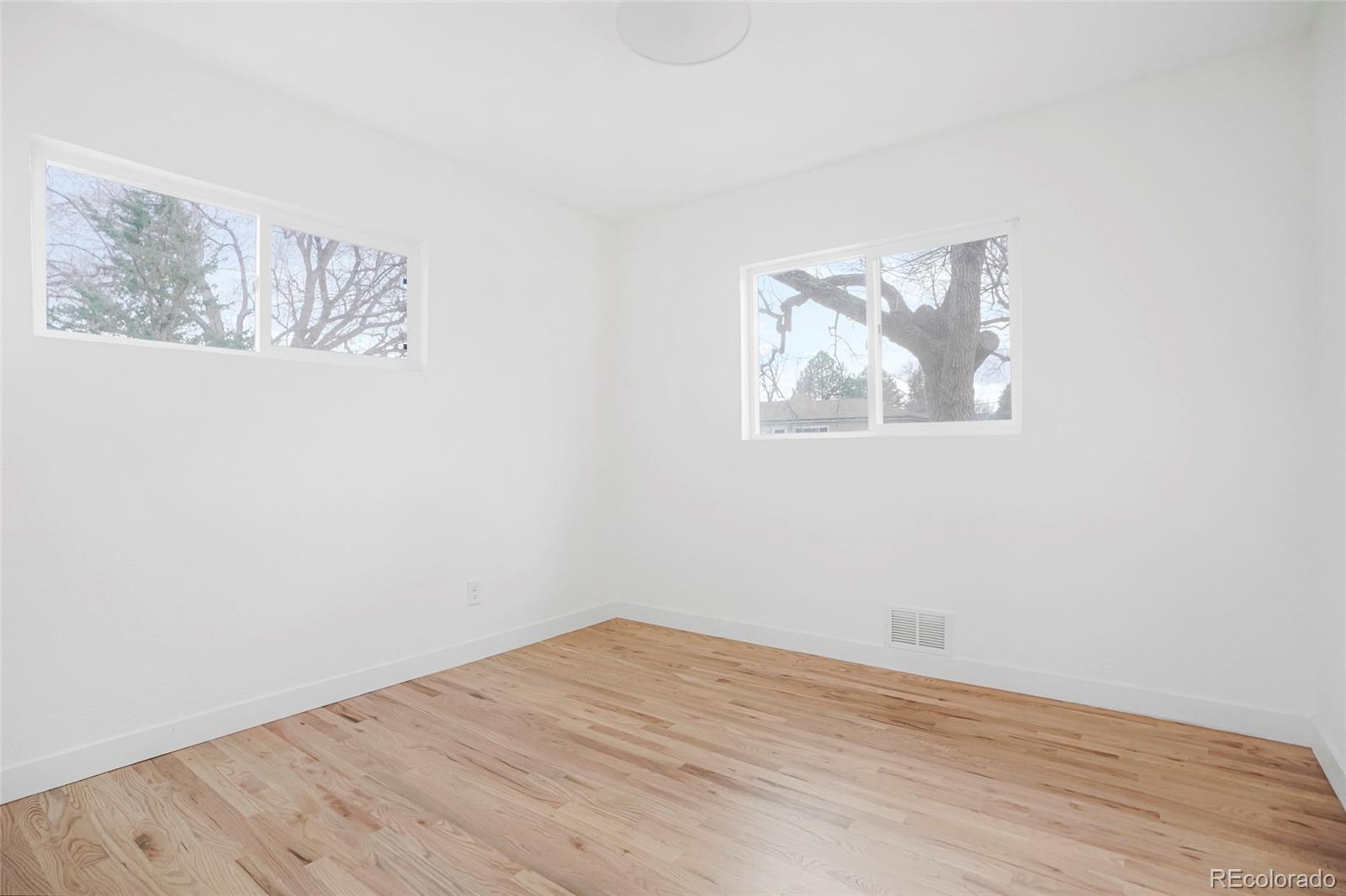 MLS Image #24 for 6836  newcombe street,arvada, Colorado