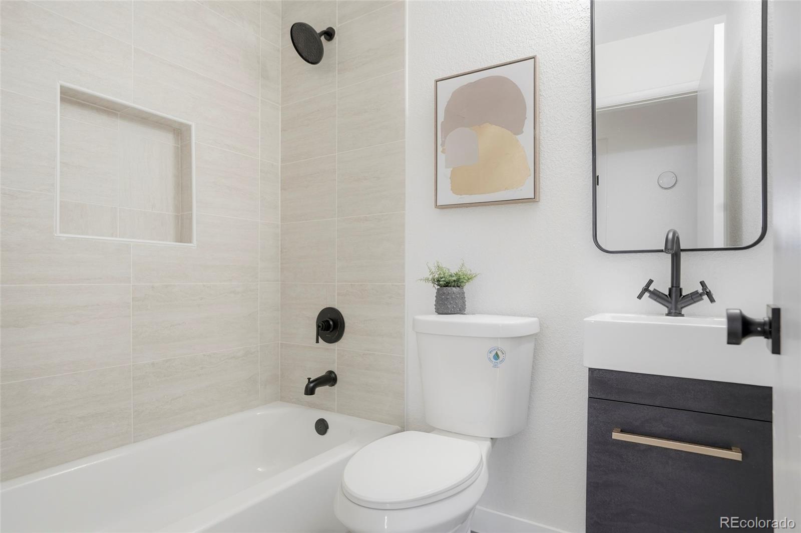 MLS Image #25 for 6836  newcombe street,arvada, Colorado