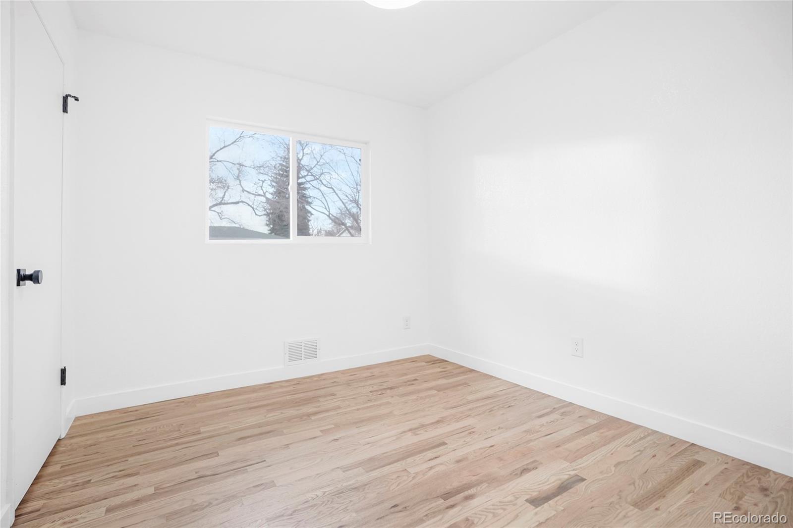 MLS Image #28 for 6836  newcombe street,arvada, Colorado