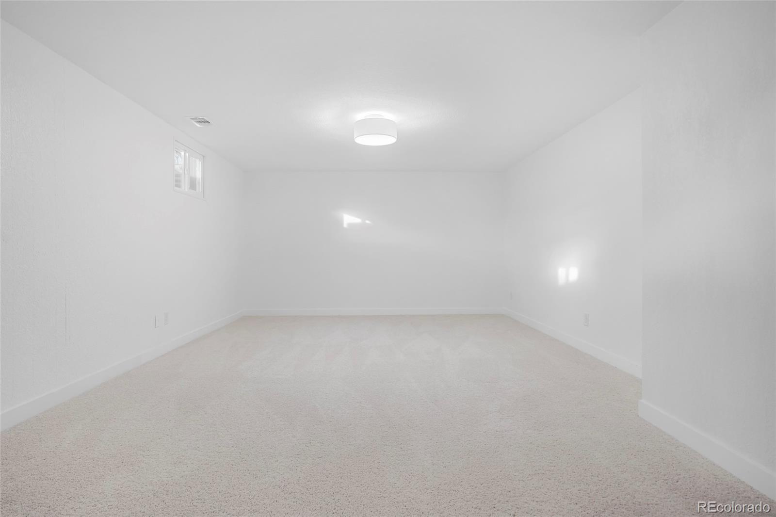 MLS Image #29 for 6836  newcombe street,arvada, Colorado
