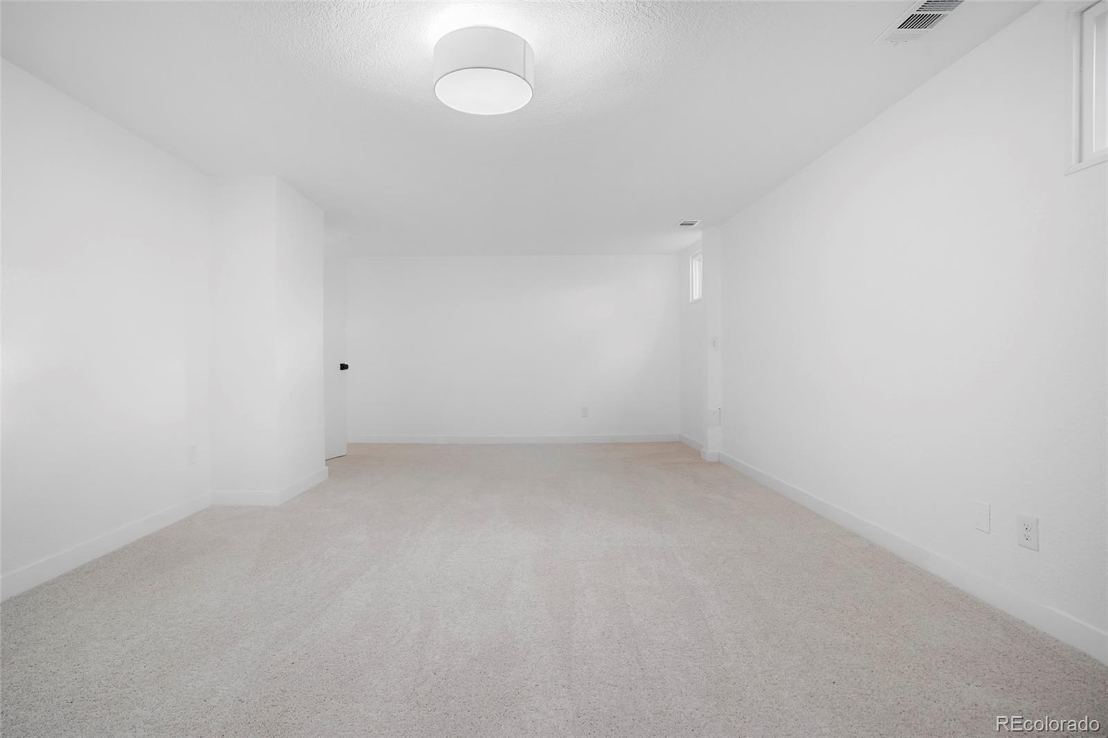 MLS Image #30 for 6836  newcombe street,arvada, Colorado