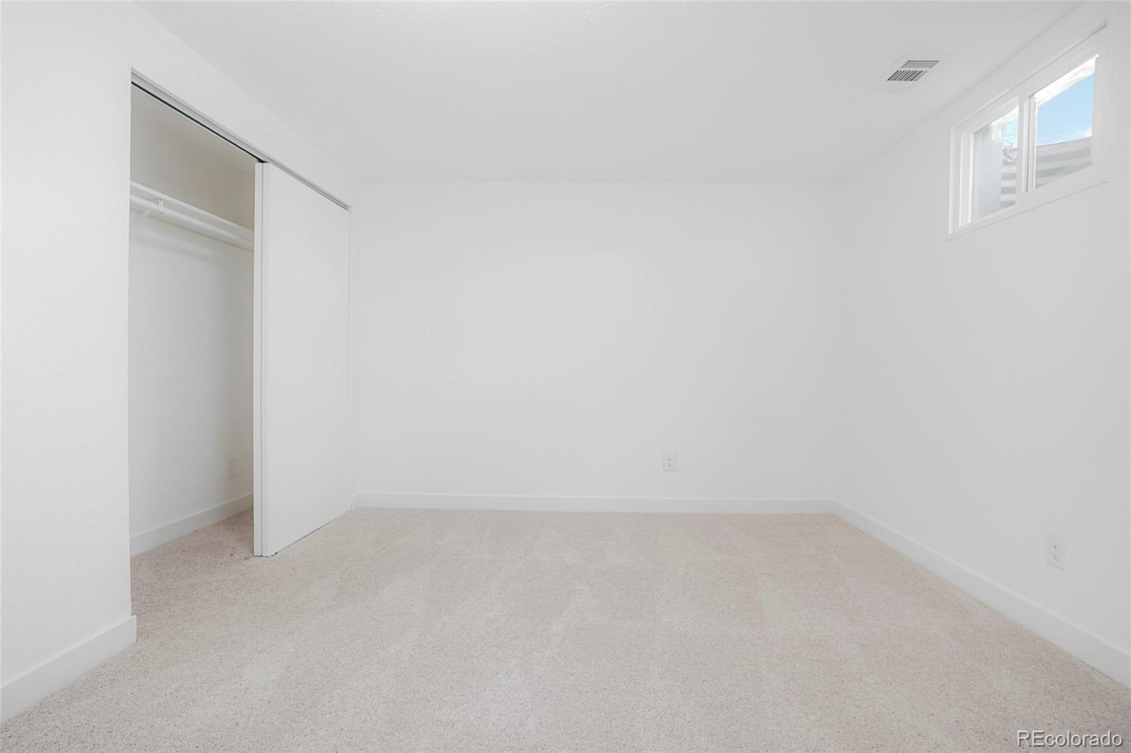 MLS Image #31 for 6836  newcombe street,arvada, Colorado