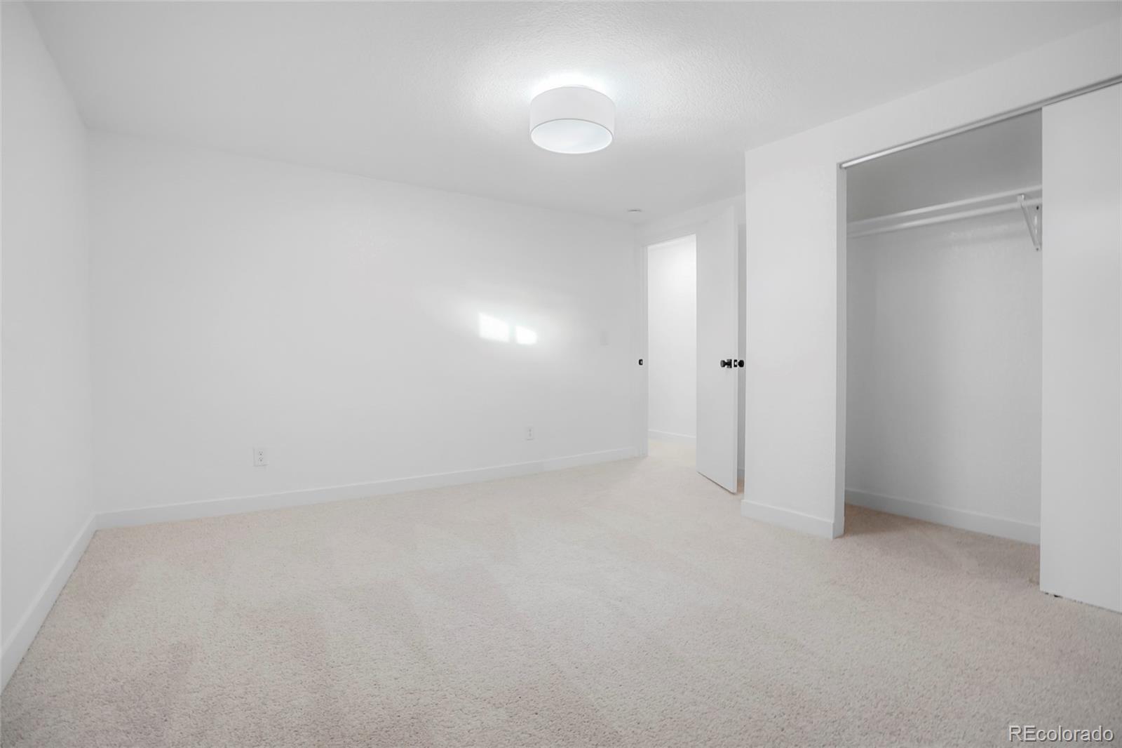 MLS Image #32 for 6836  newcombe street,arvada, Colorado
