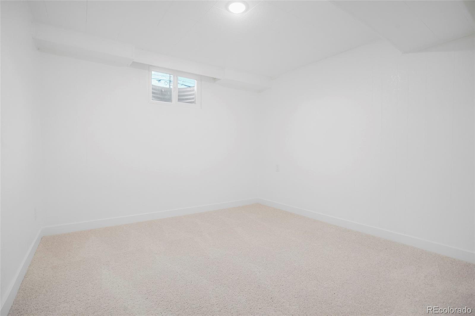 MLS Image #33 for 6836  newcombe street,arvada, Colorado