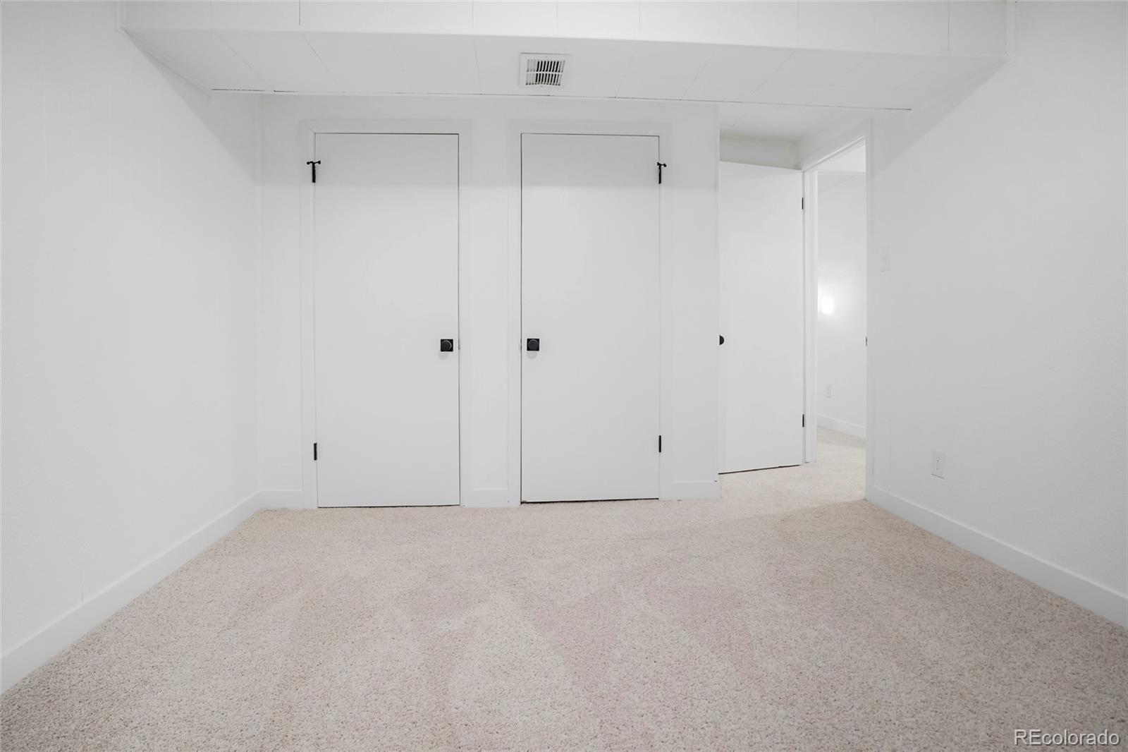 MLS Image #34 for 6836  newcombe street,arvada, Colorado