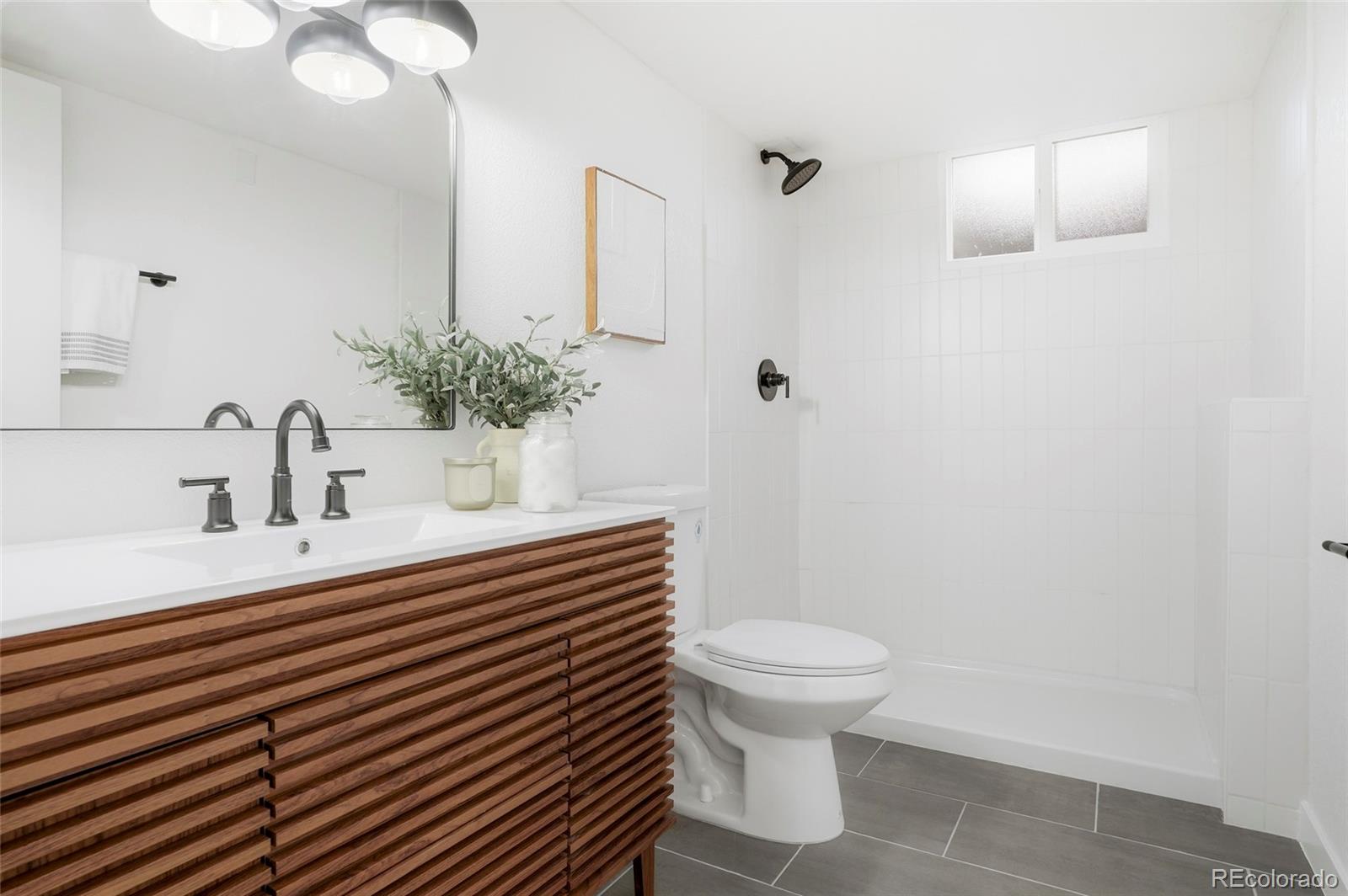 MLS Image #35 for 6836  newcombe street,arvada, Colorado
