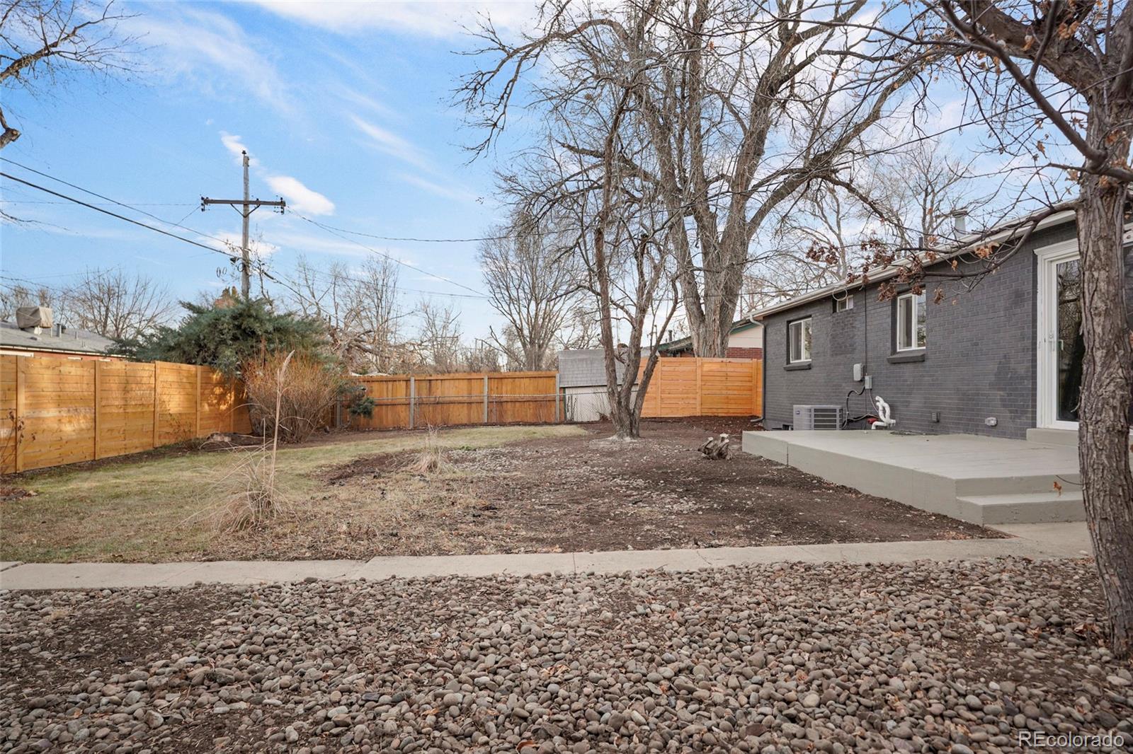 MLS Image #39 for 6836  newcombe street,arvada, Colorado
